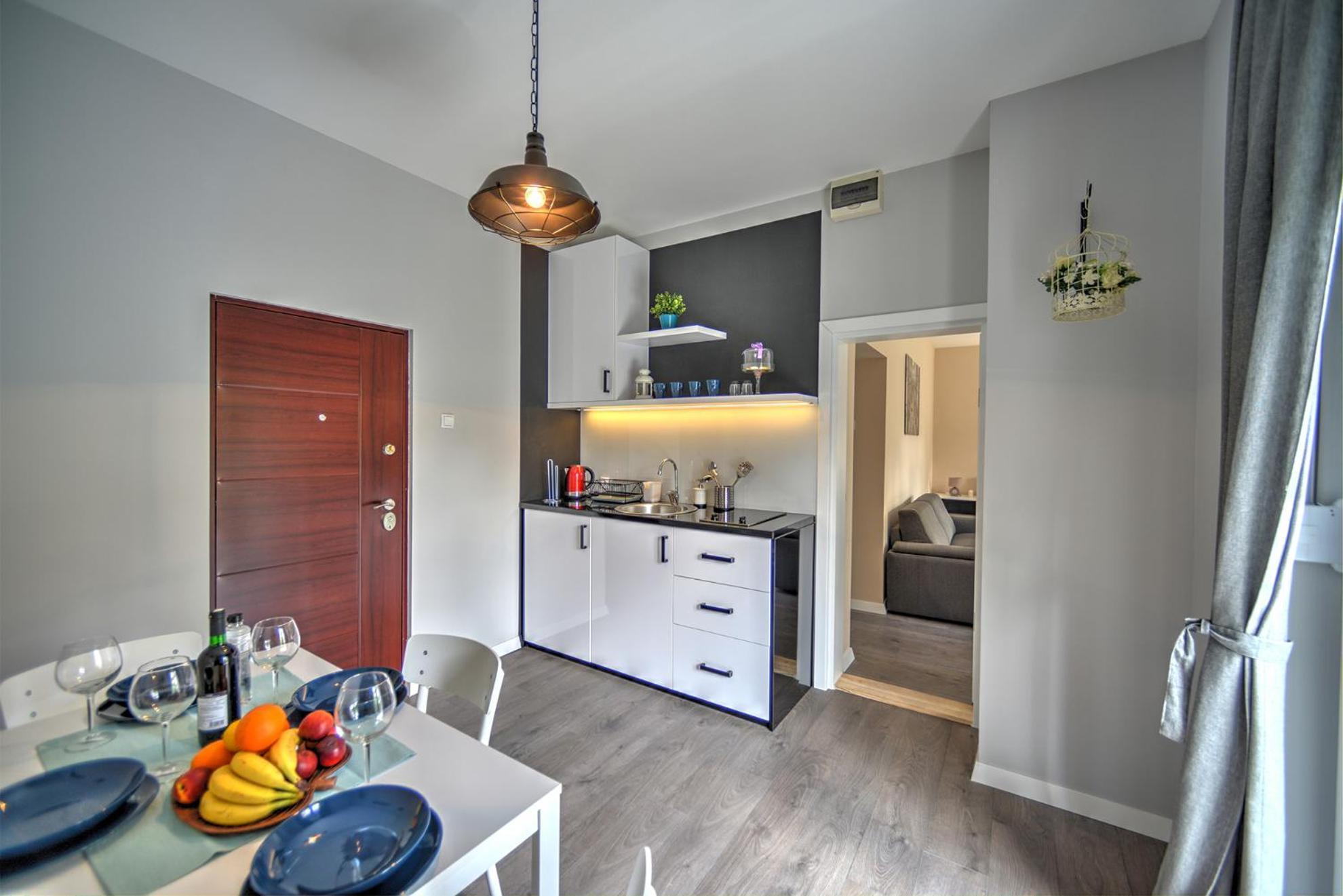 Z&N Luxury Belgrade Appartment - City Center Belgrado Exterior foto