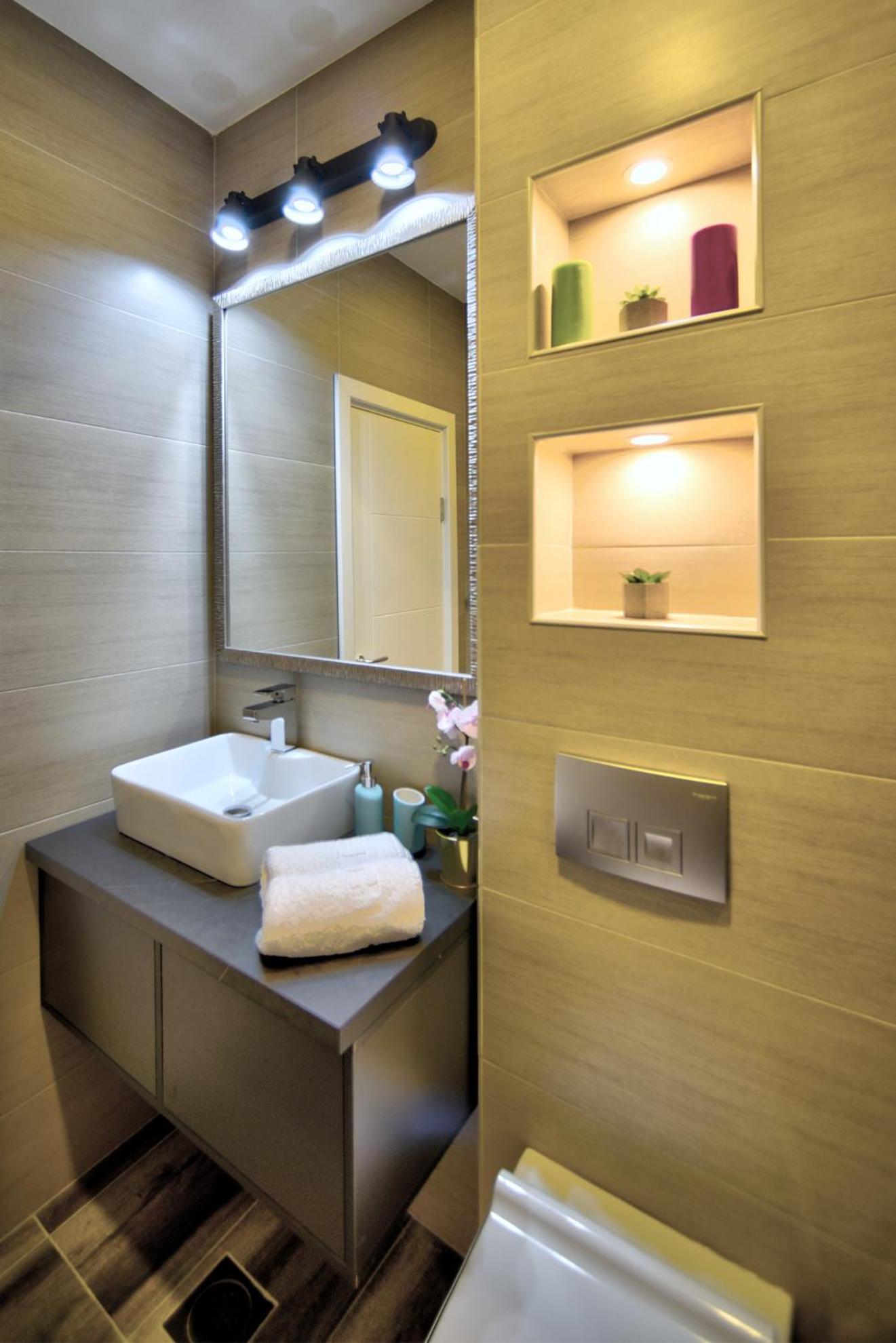 Z&N Luxury Belgrade Appartment - City Center Belgrado Exterior foto