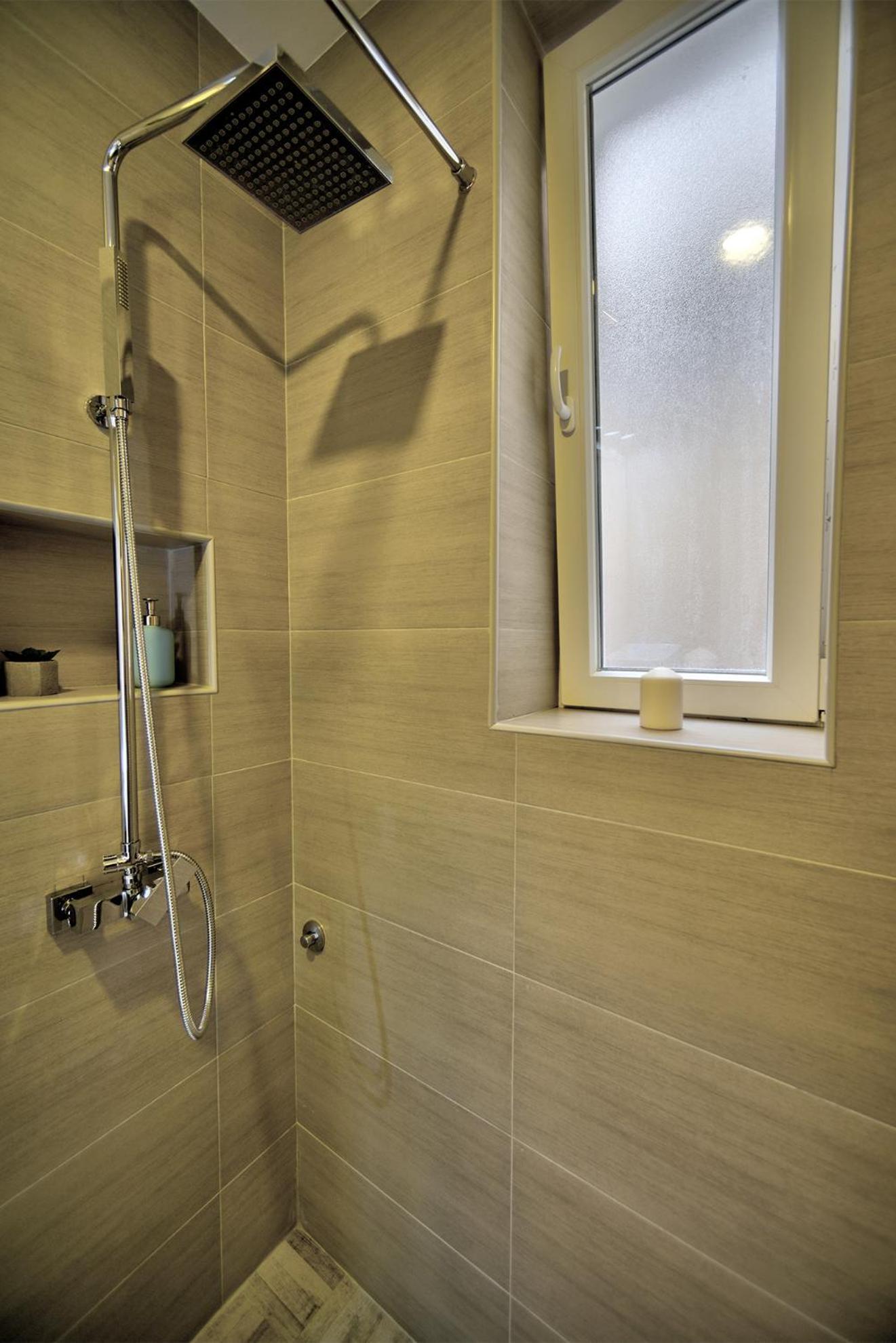 Z&N Luxury Belgrade Appartment - City Center Belgrado Exterior foto